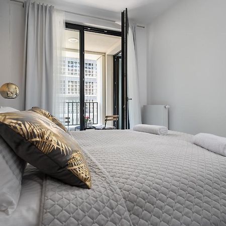 Apartament 3 Pietro กดิเนีย ภายนอก รูปภาพ