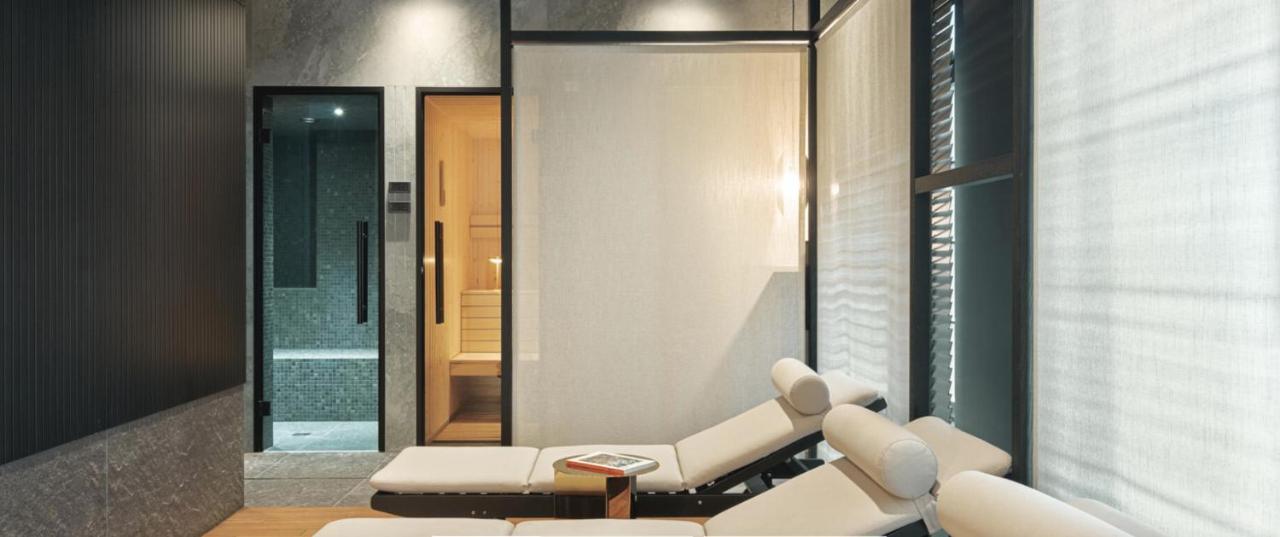 Apartament 3 Pietro กดิเนีย ภายนอก รูปภาพ