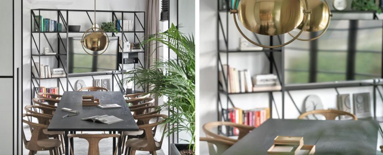 Apartament 3 Pietro กดิเนีย ภายนอก รูปภาพ
