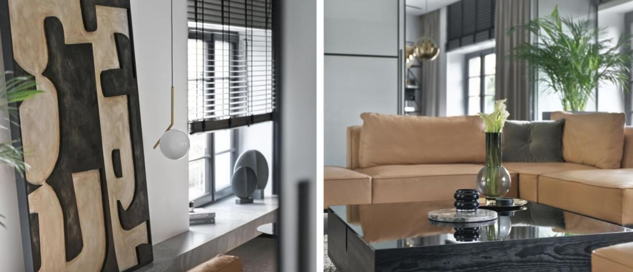 Apartament 3 Pietro กดิเนีย ภายนอก รูปภาพ